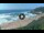 Webcam in Ballito, 15.4 mi away