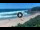 Webcam in Ballito, 596.6 mi away