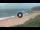 Webcam in Ballito, 36.4 mi away