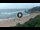 Webcam in Ballito, 596.6 mi away