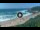 Webcam in Ballito, 596.6 mi away