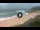 Webcam in Ballito, 1309.2 km entfernt