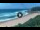 Webcam in Ballito, 116 km entfernt