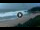 Webcam in Ballito, 515.5 km
