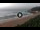 Webcam in Ballito, 3 km entfernt