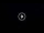 Webcam in Ballito, 1.6 mi away