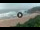 Webcam in Ballito, 1.2 mi away