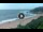 Webcam in Ballito, 0.6 mi away