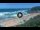 Webcam in Ballito, 182.8 mi away