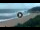 Webcam in Ballito, 116 km