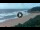 Webcam in Ballito, 1309.2 km entfernt