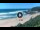 Webcam in Ballito, 596.6 mi away