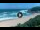 Webcam in Ballito, 0.6 mi away