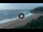 Webcam in Ballito, 596.6 mi away