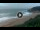 Webcam in Ballito, 4.2 km