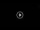 Webcam in Ballito, 182.8 mi away