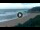 Webcam in Ballito, 0 km entfernt