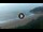 Webcam in Ballito, 116 km entfernt
