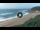 Webcam in Ballito, 94.3 km entfernt