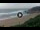 Webcam in Ballito, 116 km entfernt