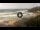 Webcam in Ballito, 473.8 km