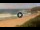 Webcam in Ballito, 525.1 km