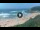 Webcam in Ballito, 15.4 mi away