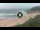 Webcam in Ballito, 39.9 km