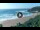 Webcam in Ballito, 1.6 km