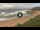 Webcam in Ballito, 1546.3 km