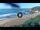 Webcam in Ballito, 15.4 mi away