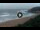 Webcam in Ballito, 1.6 km entfernt