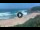 Webcam in Ballito, 3 km
