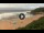 Webcam in Ballito, 505.1 mi away