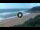 Webcam in Ballito, 0 km