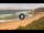 Webcam in Ballito, 4.2 km