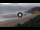 Webcam in Ballito, 473.8 km