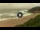 Webcam in Ballito, 1.2 mi away