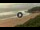 Webcam in Ballito, 0 km entfernt