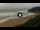 Webcam in Ballito, 116 km entfernt