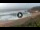 Webcam in Ballito, 116 km entfernt