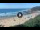 Webcam in Ballito, 1309.2 km