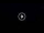 Webcam in Ballito, 182.8 mi away