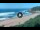 Webcam in Ballito, 1.2 mi away