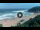 Webcam in Ballito, 15.4 mi away