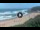 Webcam in Ballito, 3 km