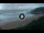 Webcam in Ballito, 0 km entfernt