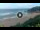 Webcam in Ballito, 675.1 mi away