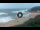 Webcam in Ballito, 3 km