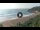 Webcam in Ballito, 1.6 km